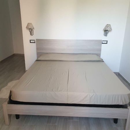 Civico36 Hotel Passignano sul Trasimeno Kültér fotó