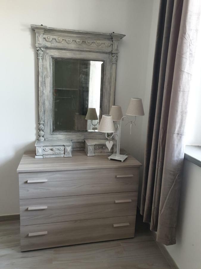 Civico36 Hotel Passignano sul Trasimeno Kültér fotó